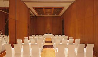Trident, Gurgaon