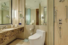 Trident, Gurgaon