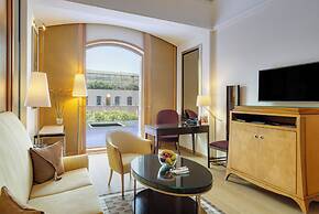 Trident, Gurgaon