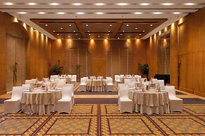 Trident, Gurgaon