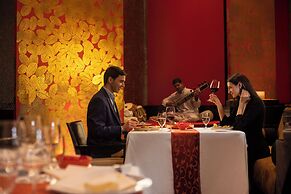 Trident, Gurgaon