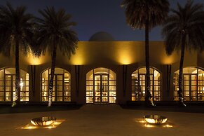 Trident, Gurgaon