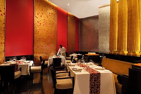 Trident, Gurgaon