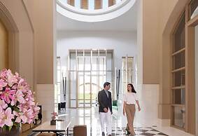 Trident, Gurgaon