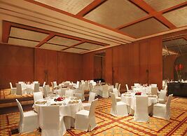Trident, Gurgaon