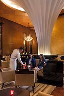Trident, Gurgaon