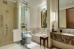 Trident, Gurgaon