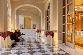 Trident, Gurgaon