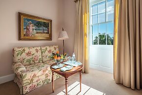 Quinta Jardins do Lago