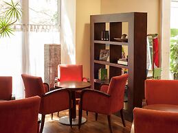 ibis Murcia