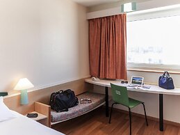 ibis Murcia