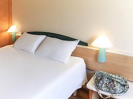 ibis Murcia