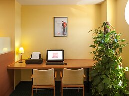 ibis Murcia