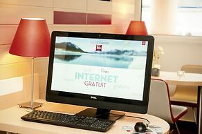 ibis Murcia