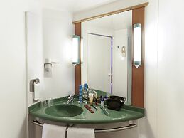 ibis Murcia