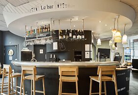B&B HOME Paris Nord 18ème