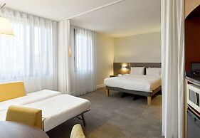 B&B HOME Paris Nord 18ème