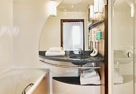B&B HOME Paris Nord 18ème