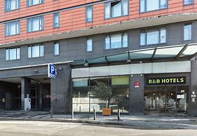 B&B HOME Paris Nord 18ème