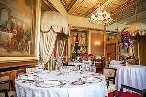 Regina Palace Hotel