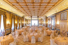 Regina Palace Hotel