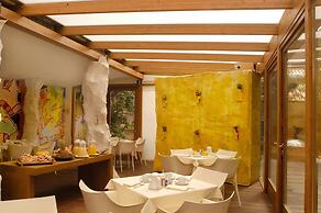 Abitart Hotel