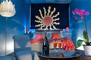 Abitart Hotel