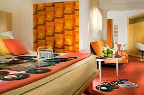 Abitart Hotel
