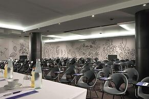 Abitart Hotel