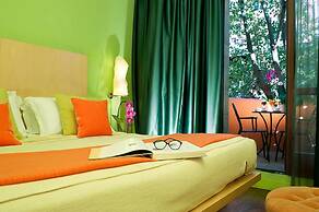 Abitart Hotel