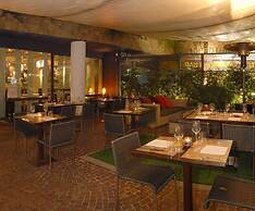 Abitart Hotel