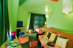 Abitart Hotel