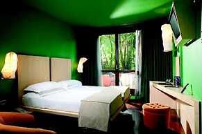 Abitart Hotel