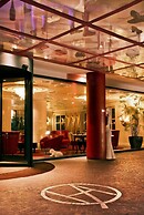 Abitart Hotel