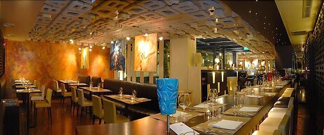 Abitart Hotel