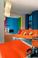 Abitart Hotel