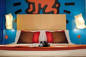 Abitart Hotel