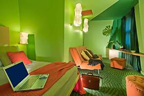 Abitart Hotel
