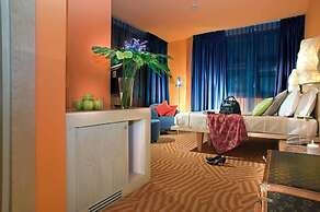 Abitart Hotel