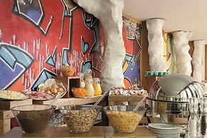 Abitart Hotel