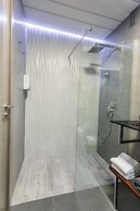 Aparthotel First Flatotel International