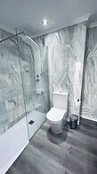 Aparthotel First Flatotel International