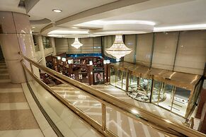 Hotel Riviera