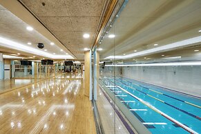 Hotel Riviera