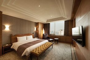 Hotel Riviera