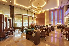 Hotel Riviera