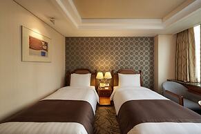 Hotel Riviera