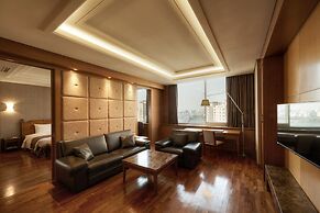 Hotel Riviera