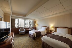 Hotel Riviera
