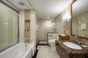 Hotel Riviera
